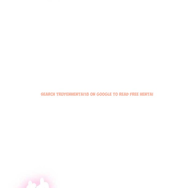 查看漫画拒絕當花瓶 - 第3話 - sayhentaiz.net中的4301128图片