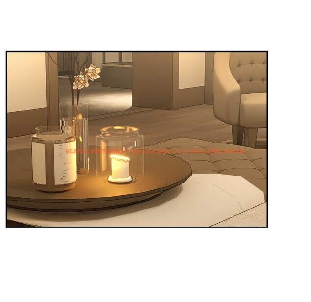 查看漫画拒絕當花瓶 - 第3話 - sayhentaiz.net中的4301140图片