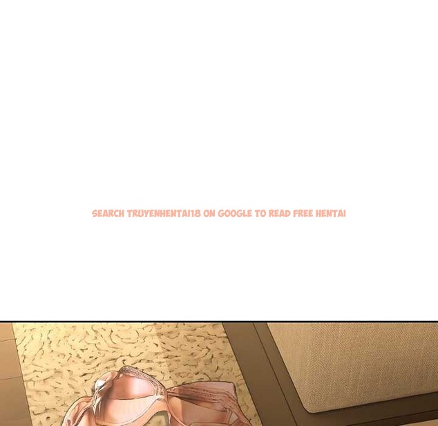 查看漫画拒絕當花瓶 - 第3話 - sayhentaiz.net中的4301141图片