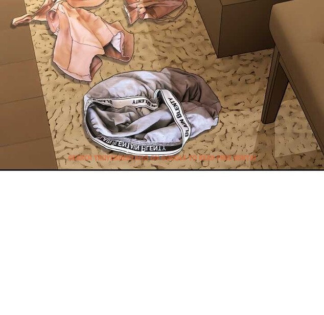 查看漫画拒絕當花瓶 - 第3話 - sayhentaiz.net中的4301142图片