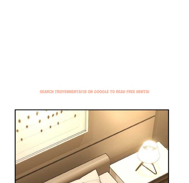 查看漫画拒絕當花瓶 - 第3話 - sayhentaiz.net中的4301143图片