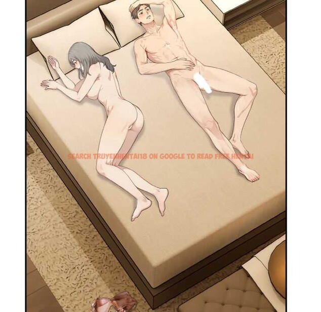 查看漫画拒絕當花瓶 - 第3話 - sayhentaiz.net中的4301144图片