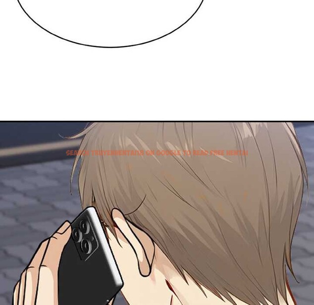 查看漫画拒絕當花瓶 - 第3話 - sayhentaiz.net中的4301164图片