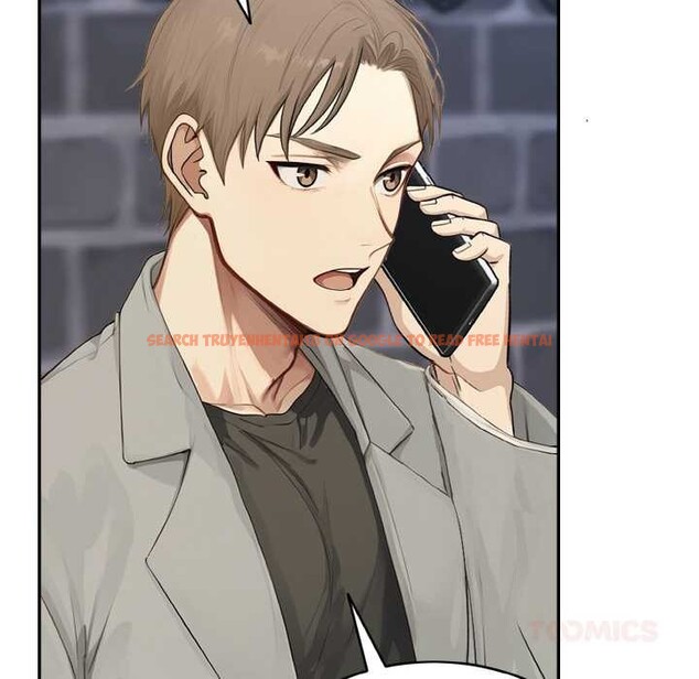 查看漫画拒絕當花瓶 - 第3話 - sayhentaiz.net中的4301169图片