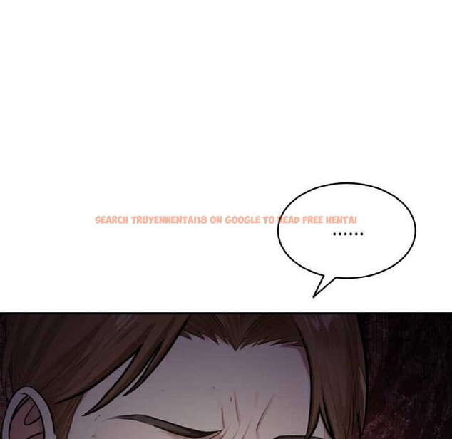 查看漫画拒絕當花瓶 - 第3話 - sayhentaiz.net中的4301175图片