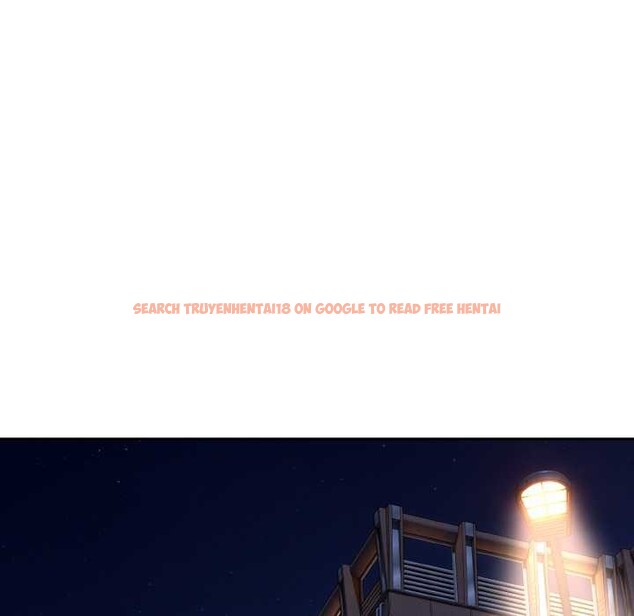 查看漫画拒絕當花瓶 - 第3話 - sayhentaiz.net中的4301179图片