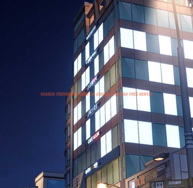 查看漫画拒絕當花瓶 - 第3話 - sayhentaiz.net中的4301180图片