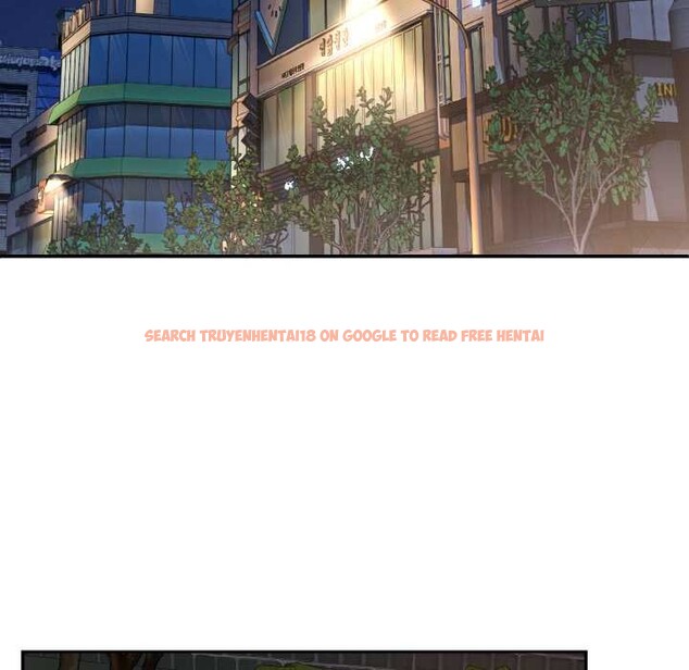 查看漫画拒絕當花瓶 - 第3話 - sayhentaiz.net中的4301181图片