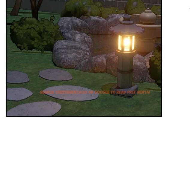 查看漫画拒絕當花瓶 - 第3話 - sayhentaiz.net中的4301182图片