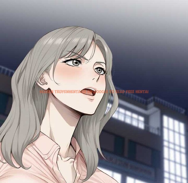 查看漫画拒絕當花瓶 - 第3話 - sayhentaiz.net中的4301189图片