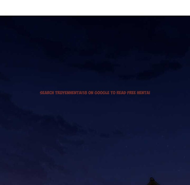 查看漫画拒絕當花瓶 - 第3話 - sayhentaiz.net中的4301193图片