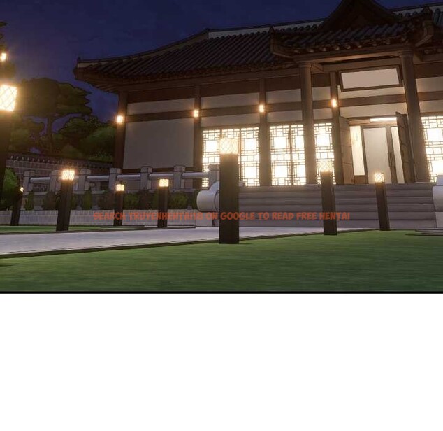 查看漫画拒絕當花瓶 - 第3話 - sayhentaiz.net中的4301194图片