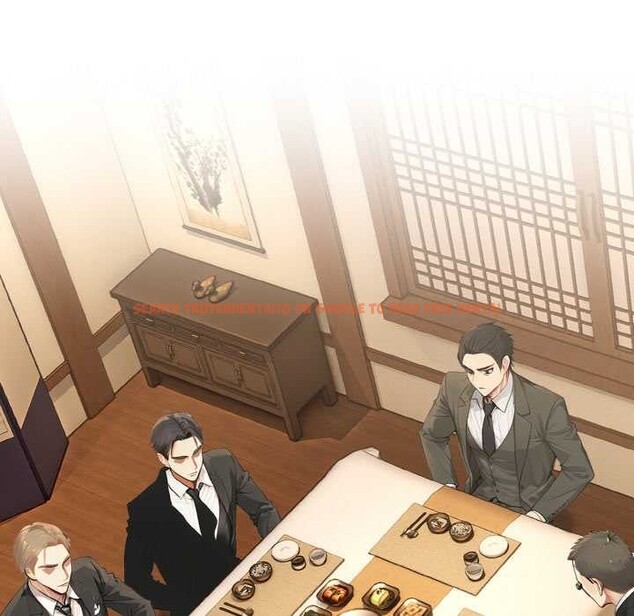 查看漫画拒絕當花瓶 - 第3話 - sayhentaiz.net中的4301195图片