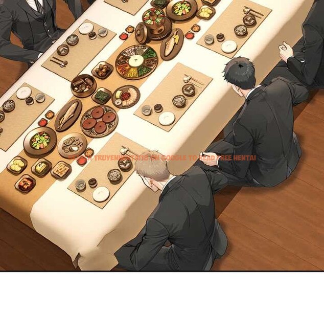 查看漫画拒絕當花瓶 - 第3話 - sayhentaiz.net中的4301196图片