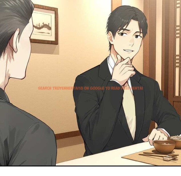 查看漫画拒絕當花瓶 - 第3話 - sayhentaiz.net中的4301199图片