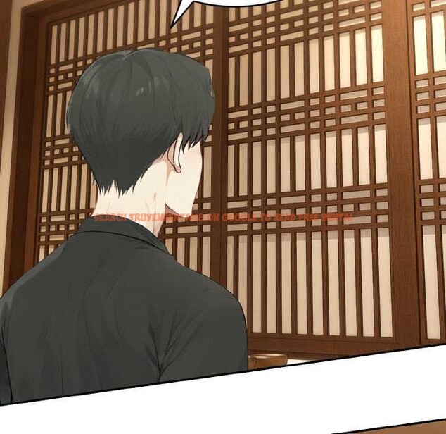 查看漫画拒絕當花瓶 - 第3話 - sayhentaiz.net中的4301203图片