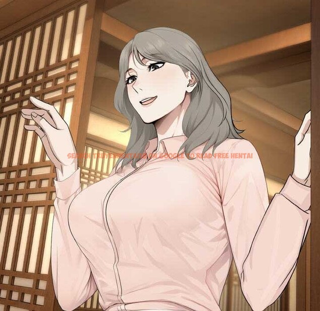 查看漫画拒絕當花瓶 - 第3話 - sayhentaiz.net中的4301208图片