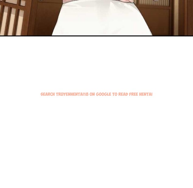 查看漫画拒絕當花瓶 - 第3話 - sayhentaiz.net中的4301209图片