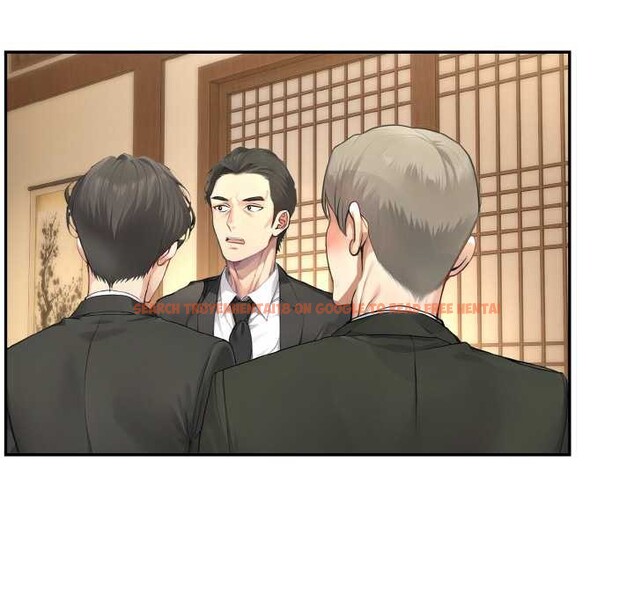 查看漫画拒絕當花瓶 - 第3話 - sayhentaiz.net中的4301210图片