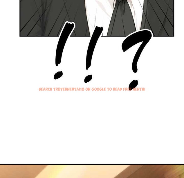 查看漫画拒絕當花瓶 - 第3話 - sayhentaiz.net中的4301212图片