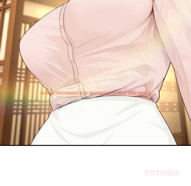 查看漫画拒絕當花瓶 - 第3話 - sayhentaiz.net中的4301214图片