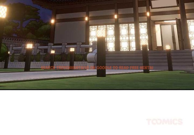 查看漫画拒絕當花瓶 - 第4話 - sayhentaiz.net中的4301217图片