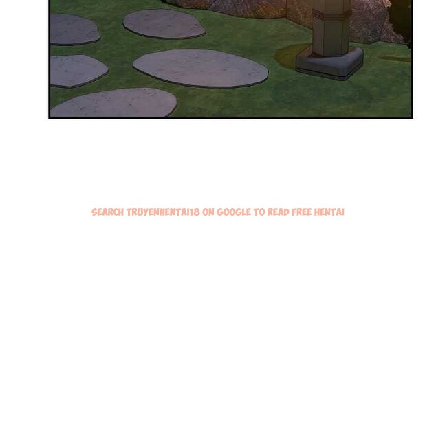 查看漫画拒絕當花瓶 - 第4話 - sayhentaiz.net中的4301219图片