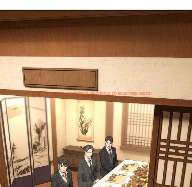 查看漫画拒絕當花瓶 - 第4話 - sayhentaiz.net中的4301220图片