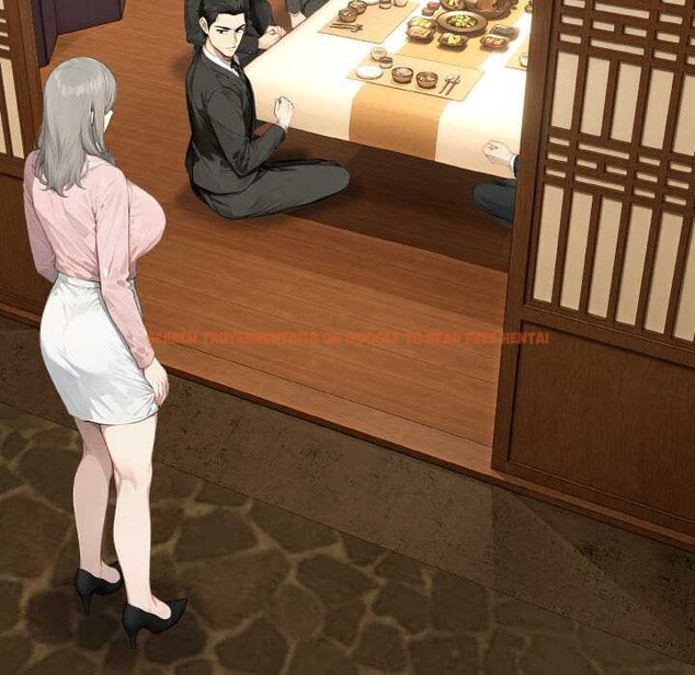 查看漫画拒絕當花瓶 - 第4話 - sayhentaiz.net中的4301221图片