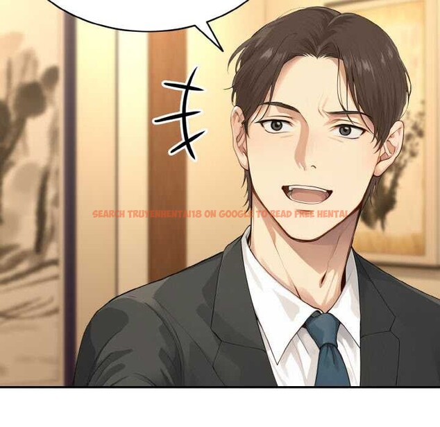 查看漫画拒絕當花瓶 - 第4話 - sayhentaiz.net中的4301223图片