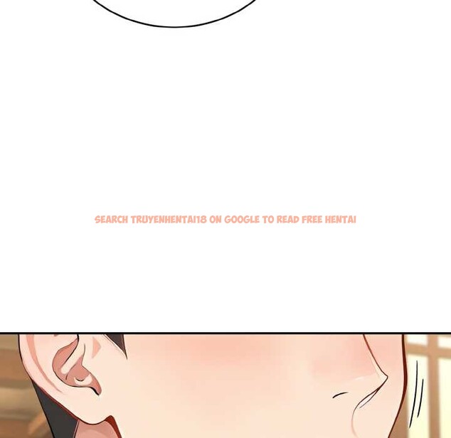 查看漫画拒絕當花瓶 - 第4話 - sayhentaiz.net中的4301232图片