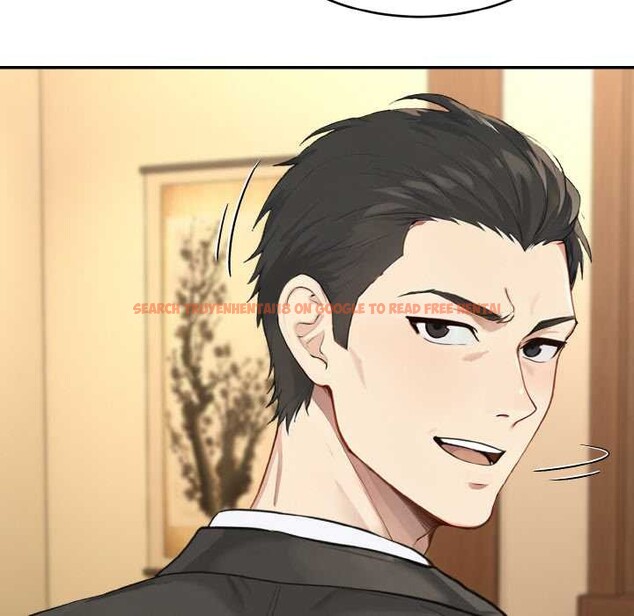 查看漫画拒絕當花瓶 - 第4話 - sayhentaiz.net中的4301234图片