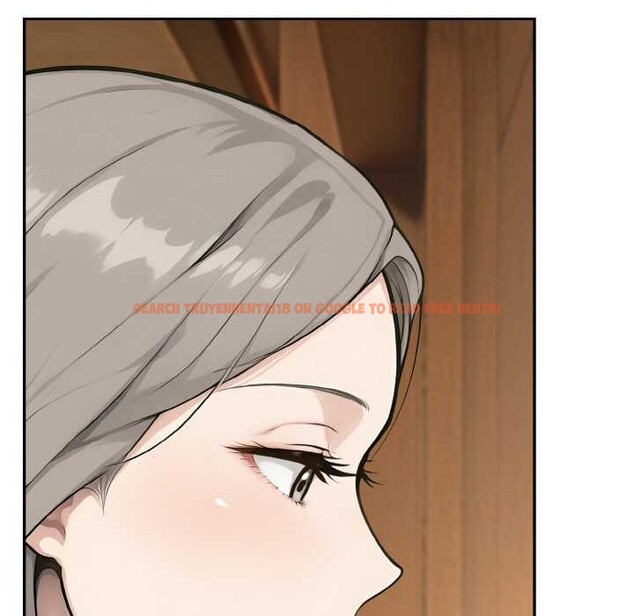 查看漫画拒絕當花瓶 - 第4話 - sayhentaiz.net中的4301237图片