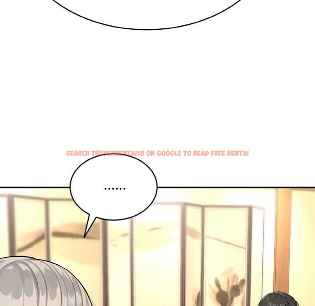 查看漫画拒絕當花瓶 - 第4話 - sayhentaiz.net中的4301241图片