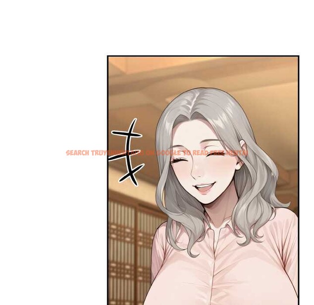 查看漫画拒絕當花瓶 - 第4話 - sayhentaiz.net中的4301243图片