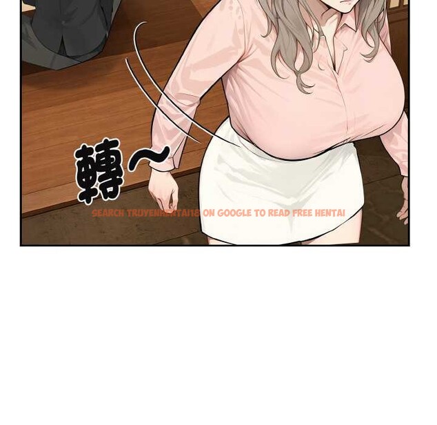 查看漫画拒絕當花瓶 - 第4話 - sayhentaiz.net中的4301246图片