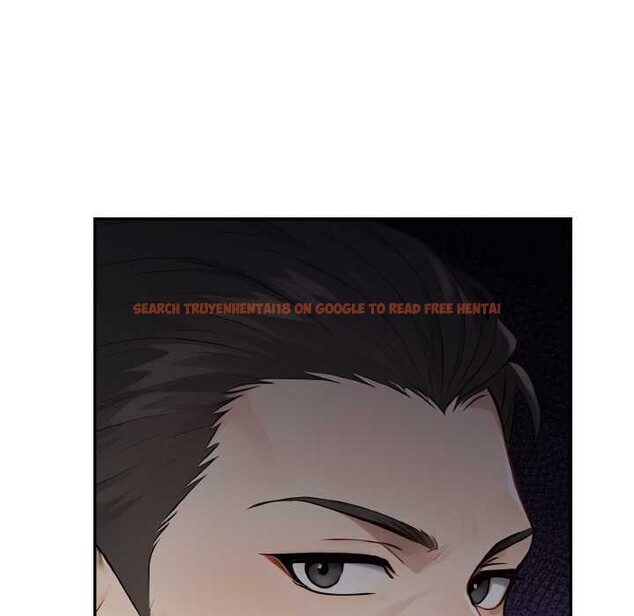 查看漫画拒絕當花瓶 - 第4話 - sayhentaiz.net中的4301247图片