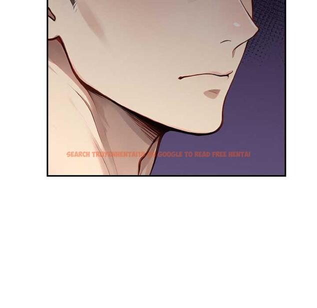 查看漫画拒絕當花瓶 - 第4話 - sayhentaiz.net中的4301248图片