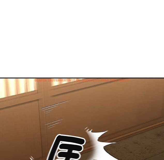 查看漫画拒絕當花瓶 - 第4話 - sayhentaiz.net中的4301249图片