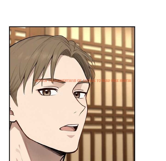 查看漫画拒絕當花瓶 - 第4話 - sayhentaiz.net中的4301253图片