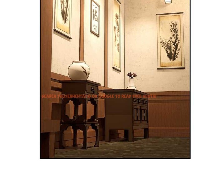 查看漫画拒絕當花瓶 - 第4話 - sayhentaiz.net中的4301262图片