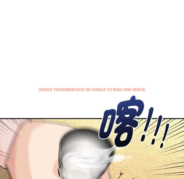 查看漫画拒絕當花瓶 - 第4話 - sayhentaiz.net中的4301263图片