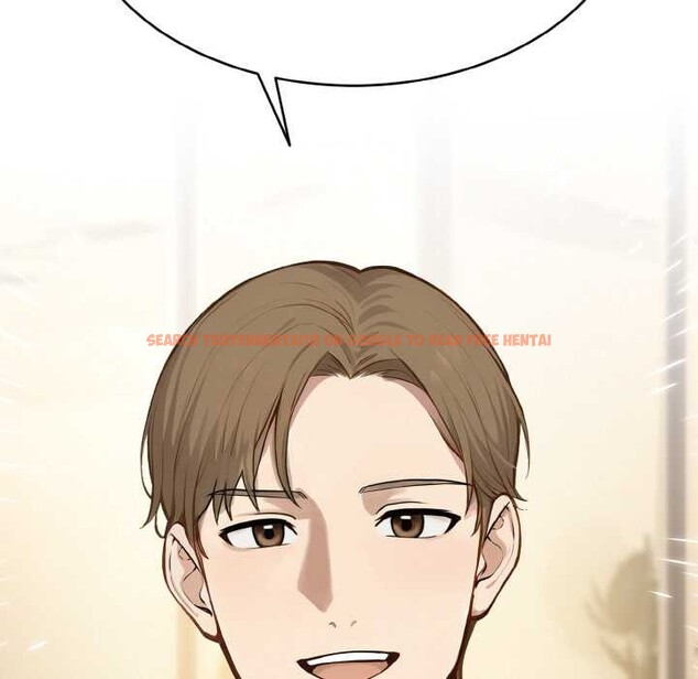 查看漫画拒絕當花瓶 - 第4話 - sayhentaiz.net中的4301272图片