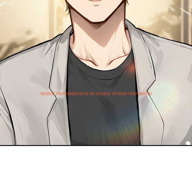 查看漫画拒絕當花瓶 - 第4話 - sayhentaiz.net中的4301273图片