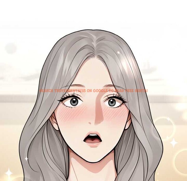 查看漫画拒絕當花瓶 - 第4話 - sayhentaiz.net中的4301274图片