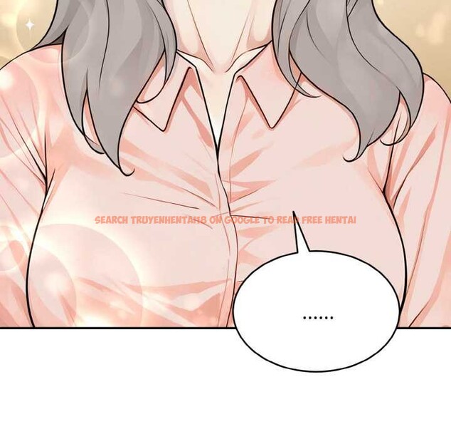 查看漫画拒絕當花瓶 - 第4話 - sayhentaiz.net中的4301275图片