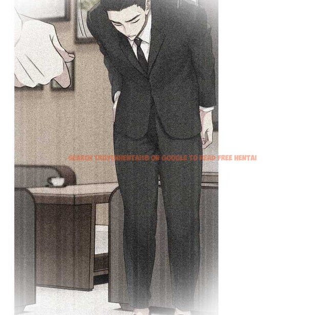 查看漫画拒絕當花瓶 - 第4話 - sayhentaiz.net中的4301279图片