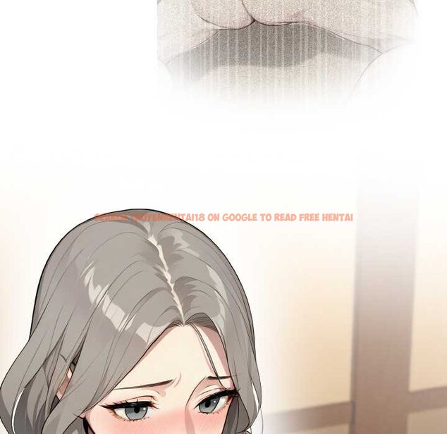 查看漫画拒絕當花瓶 - 第4話 - sayhentaiz.net中的4301281图片