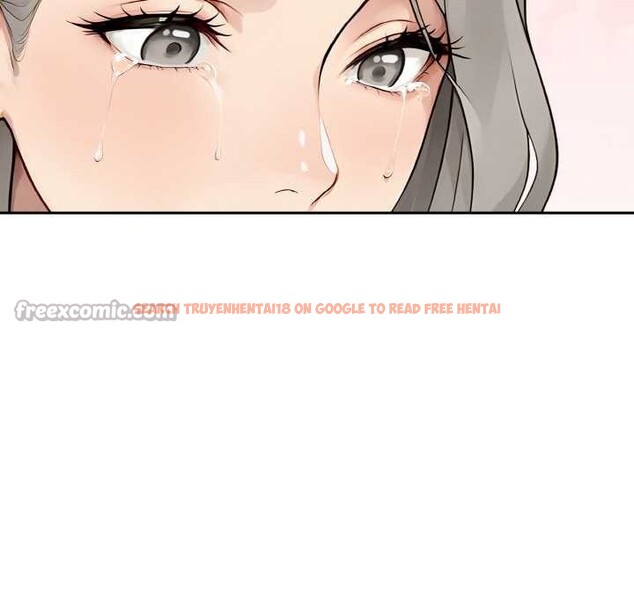 查看漫画拒絕當花瓶 - 第4話 - sayhentaiz.net中的4301284图片