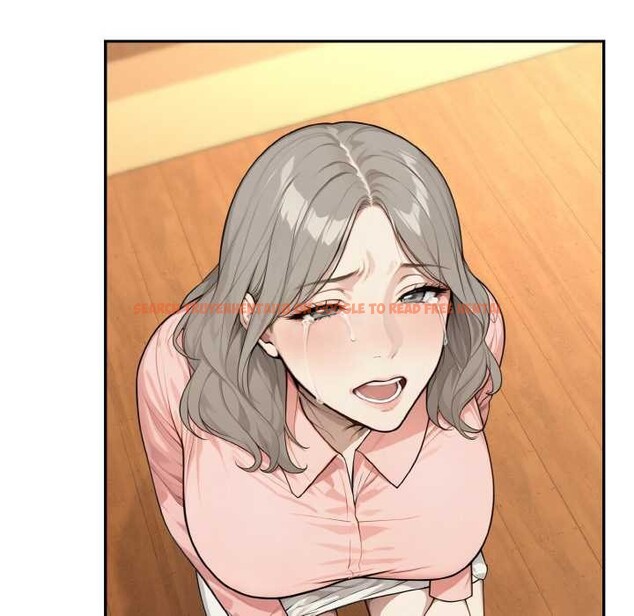 查看漫画拒絕當花瓶 - 第4話 - sayhentaiz.net中的4301285图片